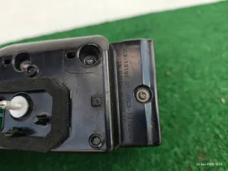 J9C3-13192-C K84302 Фонарь задний правый Jaguar E-PACE Арт e12255033, вид 3