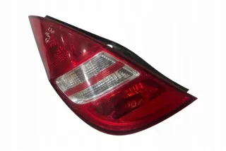 924012R0 Фонарь задний левый Hyundai i30 FD Арт e12254989, вид 3
