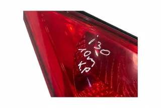 924012R0 Фонарь задний левый Hyundai i30 FD Арт e12254989, вид 4