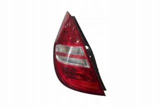 924012R0 Фонарь задний левый Hyundai i30 FD Арт e12254989, вид 5
