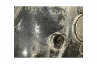 924012R0 Фонарь задний левый Hyundai i30 FD Арт e12254989, вид 6