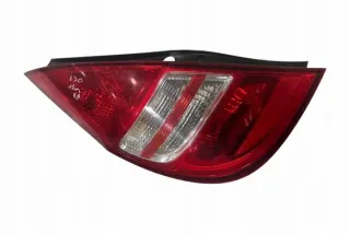 924012R0 Фонарь задний левый Hyundai i30 FD Арт e12254989, вид 7