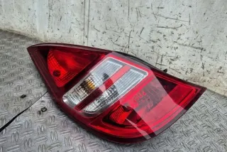 924012R0 Фонарь задний левый Hyundai i30 FD Арт e12254988, вид 11