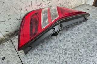 924012R0 Фонарь задний левый Hyundai i30 FD Арт e12254988, вид 2