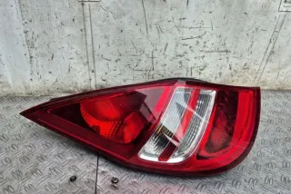 924012R0 Фонарь задний левый Hyundai i30 FD Арт e12254988, вид 3