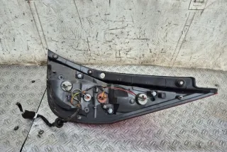 924012R0 Фонарь задний левый Hyundai i30 FD Арт e12254988, вид 4