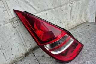 924012R0 Фонарь задний левый Hyundai i30 FD Арт e12254988, вид 6