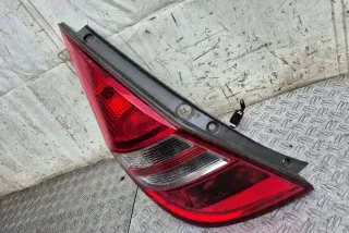 924012R0 Фонарь задний левый Hyundai i30 FD Арт e12254988, вид 7