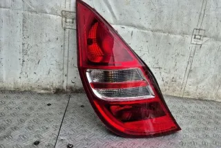 924012R0 Фонарь задний левый Hyundai i30 FD Арт e12254988, вид 10