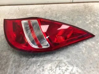 92402-2R0 Фонарь задний правый Hyundai i30 FD Арт e12254984, вид 2