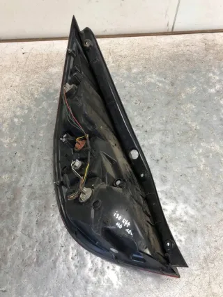 92402-2R0 Фонарь задний правый Hyundai i30 FD Арт e12254984, вид 3