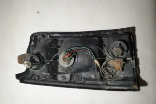 22022137X Фонарь задний левый Honda Civic 10 Арт e12254882, вид 2