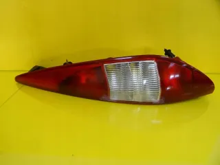 1S71-13404-C Фонарь задний правый Ford Mondeo 3 Арт e12254821, вид 1