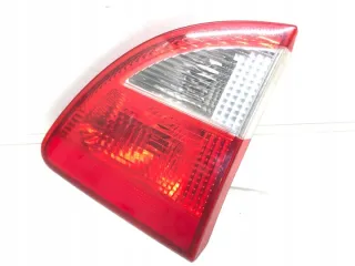 7M5945094B LORK-1644-14797 Фонарь задний левый Ford Galaxy 1 Арт e12254757, вид 1