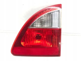 7M5945094B LORK-1644-14797 Фонарь задний левый Ford Galaxy 1 Арт e12254757, вид 2