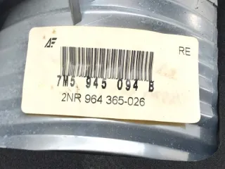 7M5945094B LORK-1644-14797 Фонарь задний левый Ford Galaxy 1 Арт e12254757, вид 4