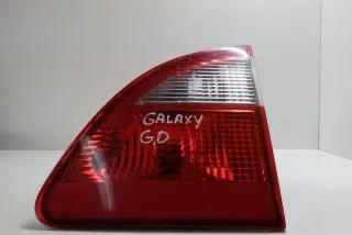 7M5945094B Фонарь задний правый Ford Galaxy 3 Арт e12254746, вид 3