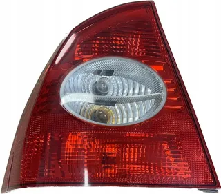  5M51-13405-B LT-724 Фонарь задний левый Ford Focus 2 Арт e12254736, вид 1