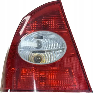  5M51-13405-B LT-724 Фонарь задний левый Ford Focus 2 Арт e12254736, вид 2