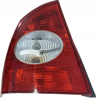  5M51-13405-B LT-724 Фонарь задний левый Ford Focus 2 Арт e12254736, вид 3