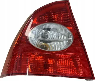  5M51-13405-B LT-724 Фонарь задний левый Ford Focus 2 Арт e12254736, вид 4