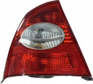  5M51-13405-B LT-724 Фонарь задний левый Ford Focus 2 Арт e12254736, вид 7