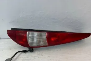 1S7113404C Фонарь задний правый Ford Focus 4 Арт e12254720, вид 2