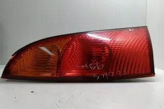 XS4X13405AC Фонарь задний левый Ford Focus 4 Арт e12254702, вид 2