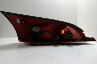 XS4X13405AC Фонарь задний левый Ford Focus 4 Арт e12254702, вид 3