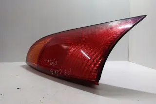 XS4X13405AC Фонарь задний левый Ford Focus 4 Арт e12254702, вид 4