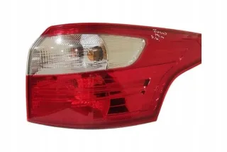 BM5113404H Фонарь задний левый Ford Focus 4 Арт e12254689, вид 3