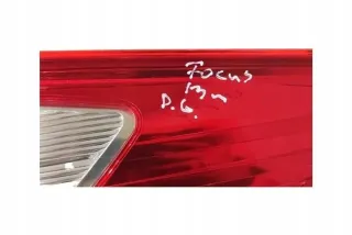 BM5113404H Фонарь задний левый Ford Focus 4 Арт e12254689, вид 4