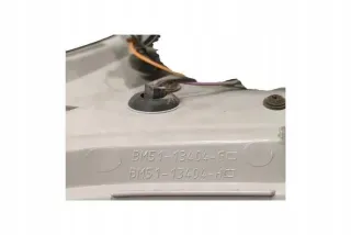 BM5113404H Фонарь задний левый Ford Focus 4 Арт e12254689, вид 5