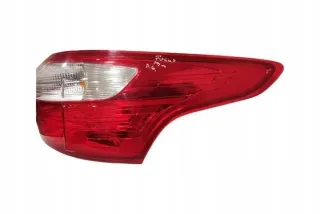 BM5113404H Фонарь задний левый Ford Focus 4 Арт e12254689, вид 6