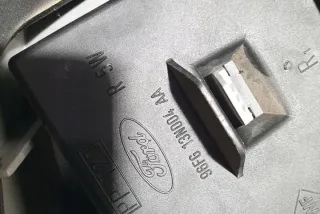 96FG13N004AA Фонарь задний правый Ford Fiesta 4 Арт e12254675, вид 4