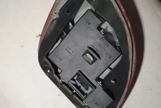 96FG13N004AA Фонарь задний правый Ford Fiesta 4 Арт e12254675, вид 6