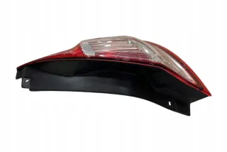 C1BB13404B Фонарь задний правый Ford Fiesta 7 Арт e12254655, вид 2