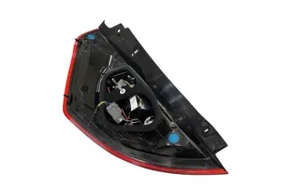 C1BB13404B Фонарь задний правый Ford Fiesta 7 Арт e12254655, вид 3