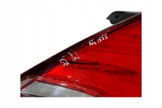 C1BB13404B Фонарь задний правый Ford Fiesta 7 Арт e12254655, вид 5
