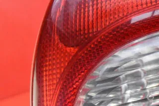 9631563980 Фонарь задний правый Citroen Xsara Арт e12254555, вид 12