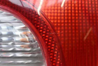 9631563980 Фонарь задний правый Citroen Xsara Арт e12254555, вид 13