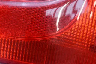 9631563980 Фонарь задний правый Citroen Xsara Арт e12254555, вид 15