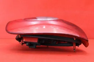 9631563980 Фонарь задний правый Citroen Xsara Арт e12254555, вид 3