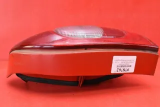 9631563980 Фонарь задний правый Citroen Xsara Арт e12254555, вид 5