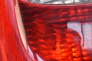 9631563980 Фонарь задний правый Citroen Xsara Арт e12254555, вид 10