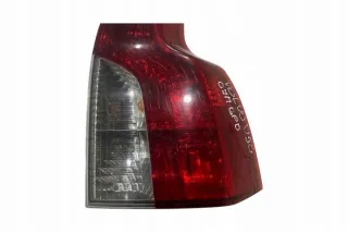 30744542 Фонарь задний правый Citroen C4 Picasso 1 Арт e12254498, вид 3