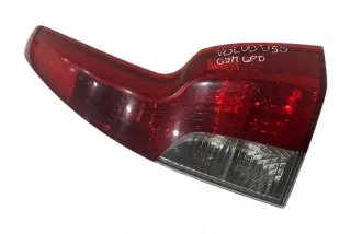 30744542 Фонарь задний правый Citroen C4 Picasso 1 Арт e12254498, вид 5