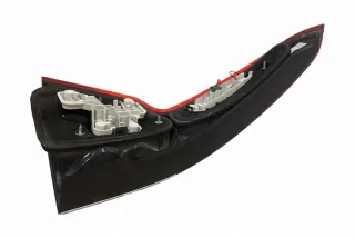 30744542 Фонарь задний правый Citroen C4 Picasso 1 Арт e12254498, вид 6