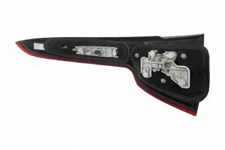 30744542 Фонарь задний правый Citroen C4 Picasso 1 Арт e12254498, вид 7