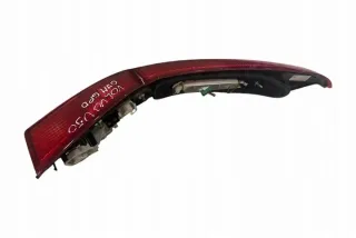 30744542 Фонарь задний правый Citroen C4 Picasso 1 Арт e12254498, вид 8